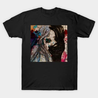 Fear T-Shirt